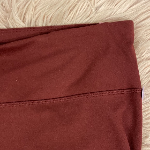 Womens Bike Short - Picture 2 of 3